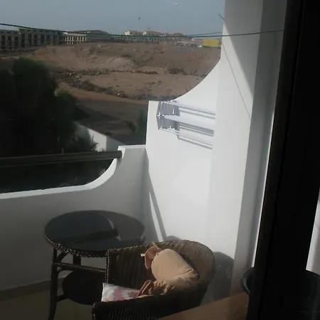 Apartment Elba House
