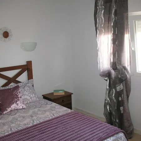Appartement Elba House Costa De Antigua